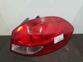 Pièce Auto
