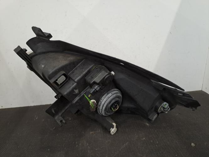 Image Optique avant principal droit (feux)(phare) - CITROEN XSARA PICASSO