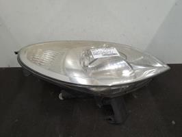Pièce Auto