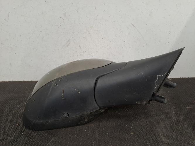 Image Retroviseur droit - CITROEN XSARA PICASSO