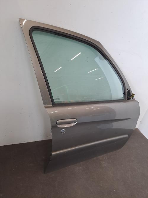 Image Porte avant droit - CITROEN XSARA PICASSO