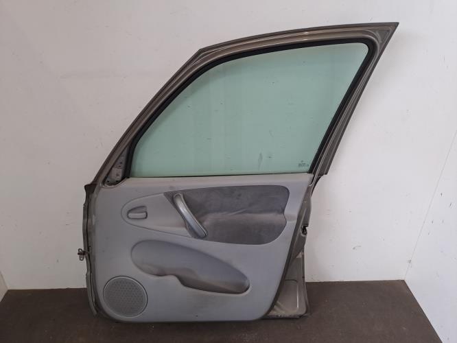 Image Porte avant droit - CITROEN XSARA PICASSO