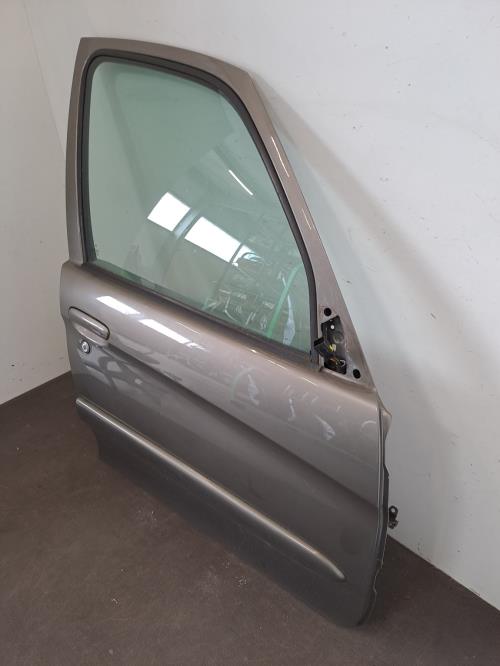 Image Porte avant droit - CITROEN XSARA PICASSO