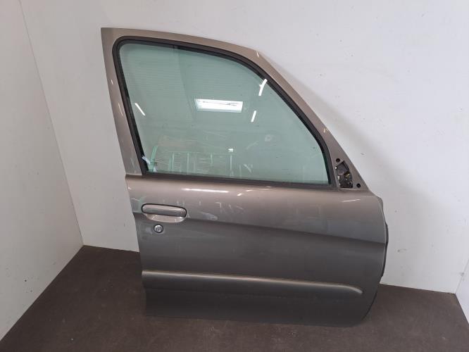 Image Porte avant droit - CITROEN XSARA PICASSO