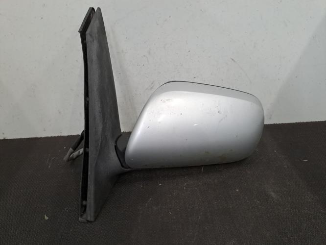 Image Retroviseur gauche - TOYOTA PRIUS 2