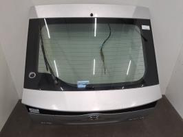 Pièce Auto