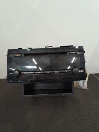 Pièce Auto