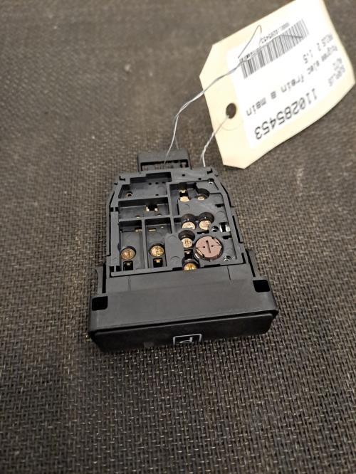 Image Poignee electrique frein a main - TOYOTA PRIUS 2
