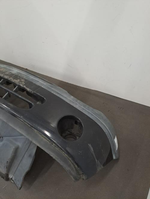 Image Pare choc avant - RENAULT TWINGO 1