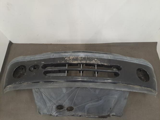 Image Pare choc avant - RENAULT TWINGO 1