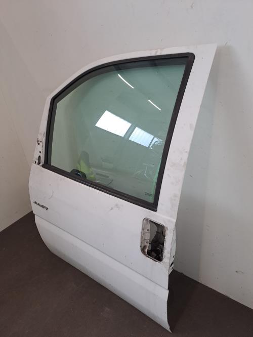 Image Porte avant gauche - CITROEN JUMPY 1