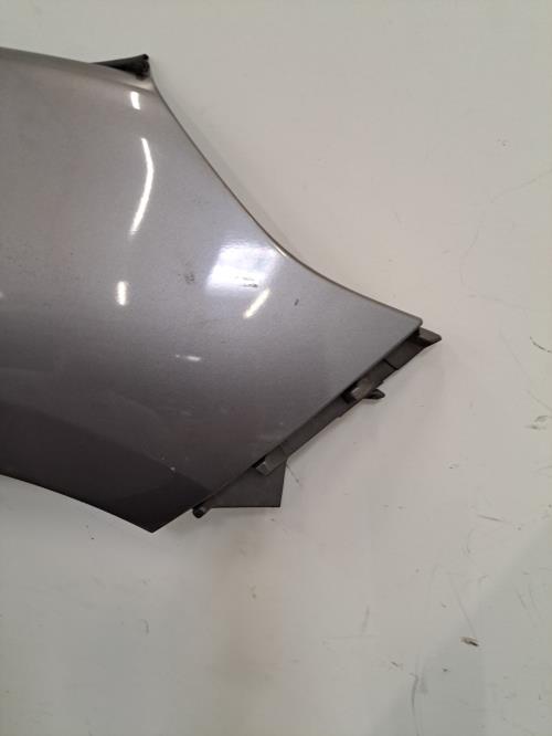Image Aile avant droit - RENAULT GRAND SCENIC 3