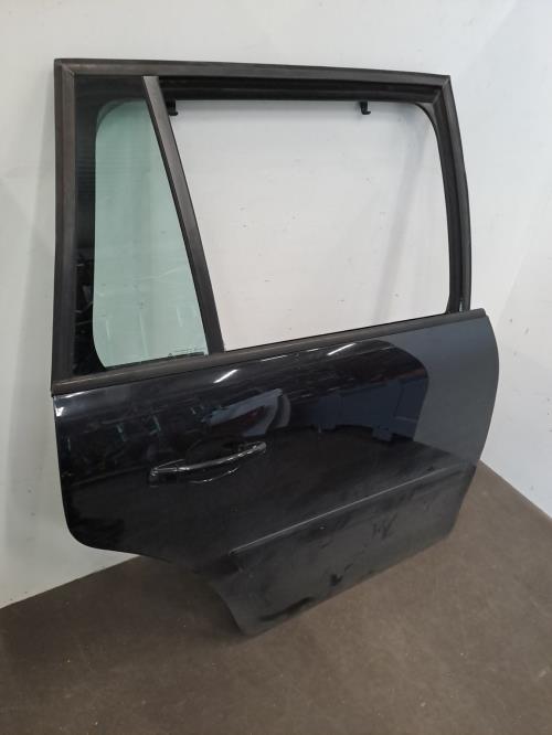 Image Porte arriere droit - CITROEN C4 GRAND PICASSO 1