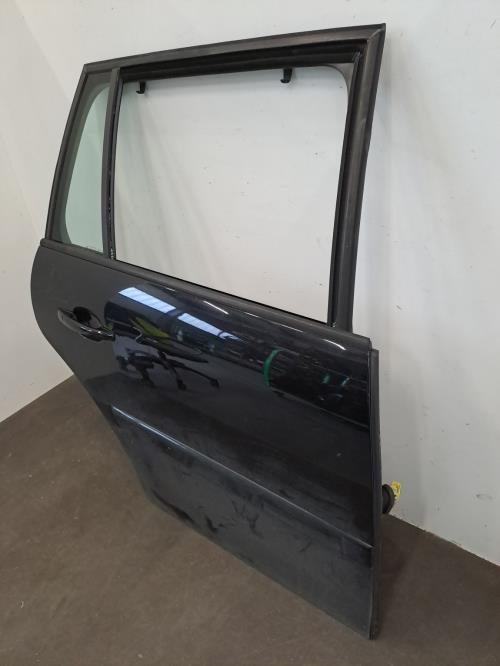 Image Porte arriere droit - CITROEN C4 GRAND PICASSO 1