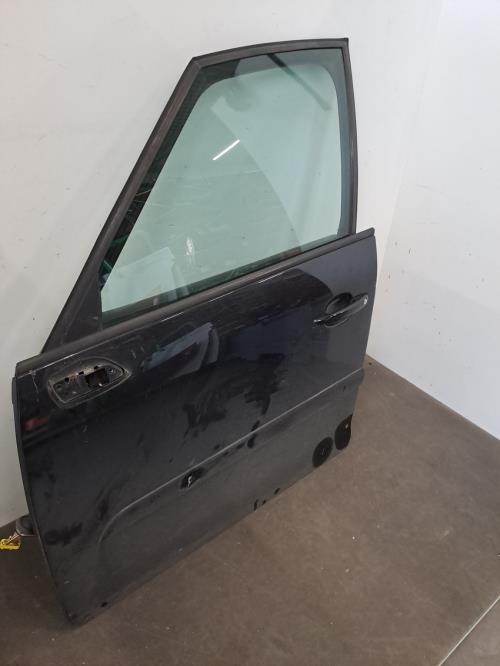 Image Porte avant gauche - CITROEN C4 GRAND PICASSO 1