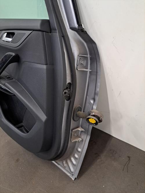 Image Porte arriere gauche - PEUGEOT 508 1