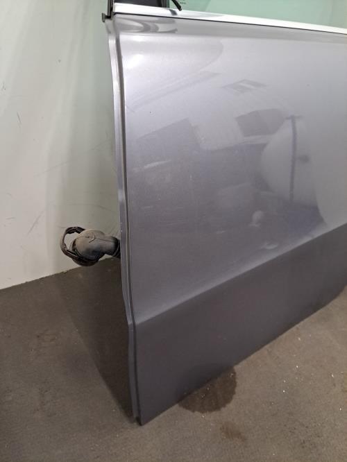 Image Porte arriere gauche - PEUGEOT 508 1