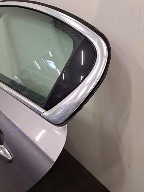 Image Porte arriere gauche - PEUGEOT 508 1
