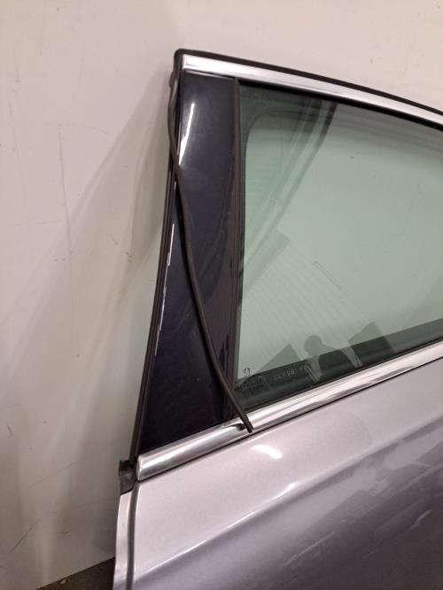Image Porte arriere gauche - PEUGEOT 508 1
