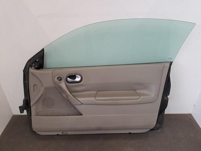 Image Porte avant droit - RENAULT MEGANE 2
