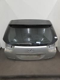 Pièce Auto