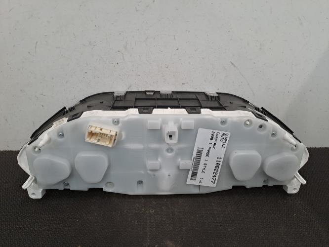 Image Compteur - PEUGEOT 2008 1