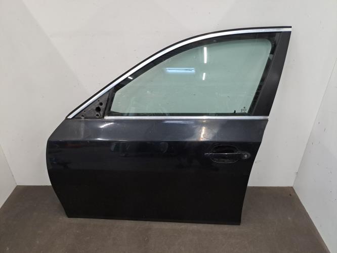 Image Porte avant gauche - BMW SERIE 5 E61