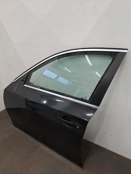Image Porte avant gauche - BMW SERIE 5 E61