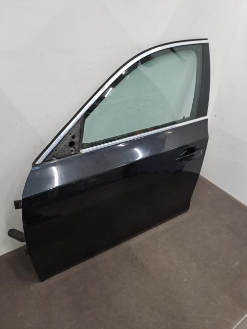Image Porte avant gauche - BMW SERIE 5 E61