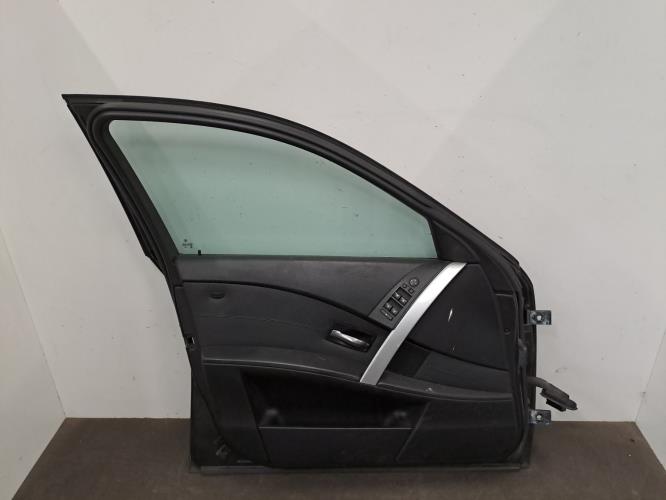 Image Porte avant gauche - BMW SERIE 5 E61