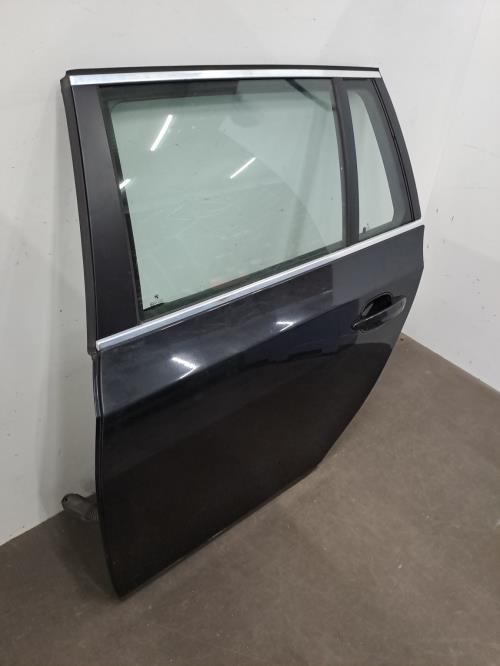Image Porte arriere gauche - BMW SERIE 5 E61