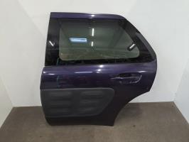 Pièce Auto