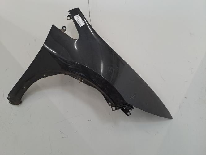 Image Aile avant droit - HONDA CIVIC 8