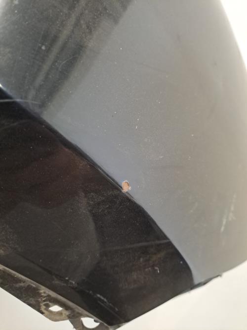 Image Aile avant droit - HONDA CIVIC 8