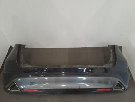 Pièce Auto