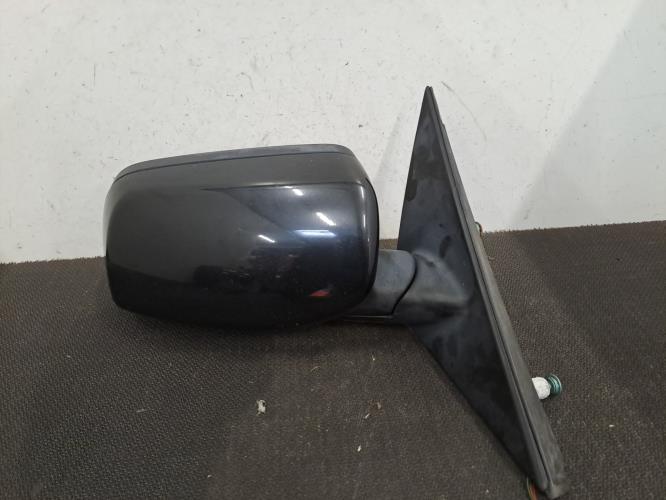 Image Retroviseur droit - BMW SERIE 5 E61