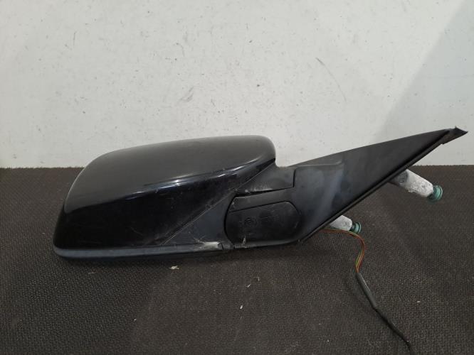 Image Retroviseur droit - BMW SERIE 5 E61