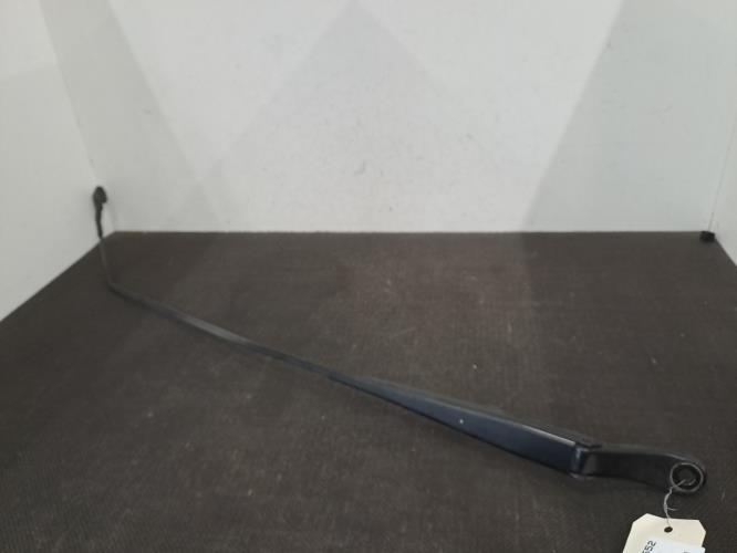 Image Bras essuie glace avant droit - RENAULT ZOE 2