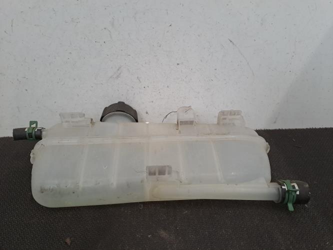 Image Vase d'expansion - RENAULT ZOE 2