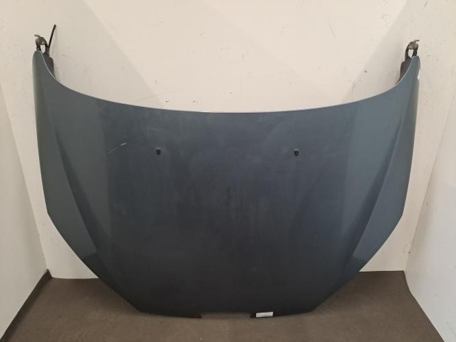 Image Capot - PEUGEOT 407