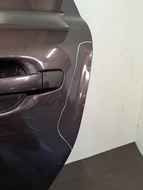 Image Porte arriere gauche - LEXUS CT
