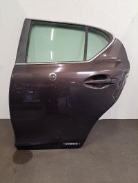 Pièce Auto
