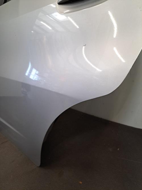 Image Porte arriere gauche - HONDA JAZZ 3