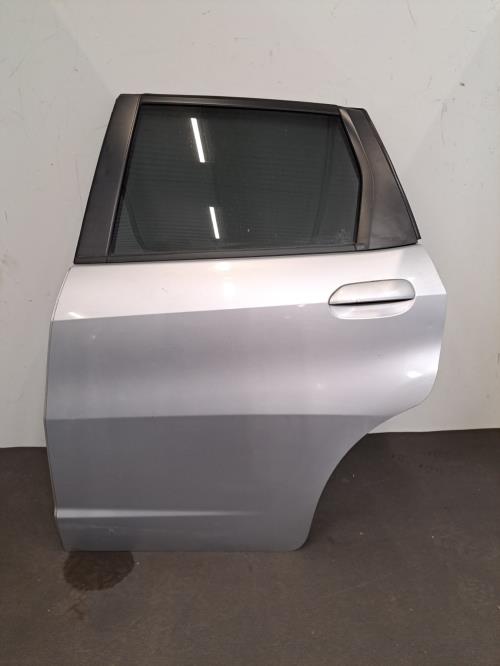 Image Porte arriere gauche - HONDA JAZZ 3