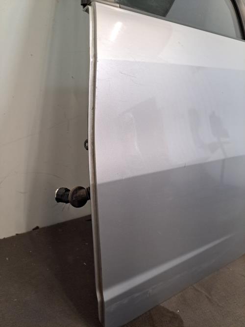Image Porte arriere gauche - HONDA JAZZ 3