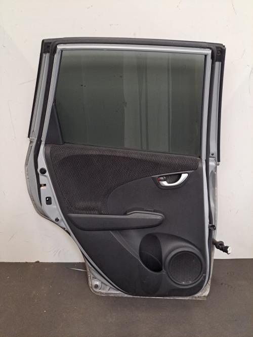 Image Porte arriere gauche - HONDA JAZZ 3