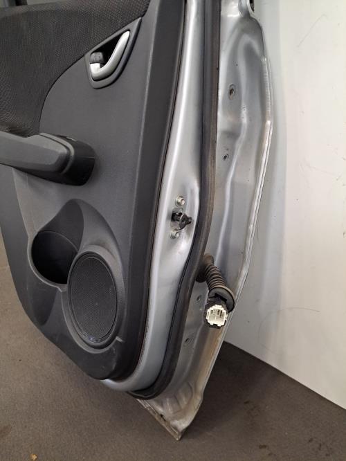 Image Porte arriere gauche - HONDA JAZZ 3