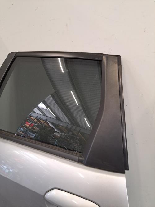 Image Porte arriere gauche - HONDA JAZZ 3