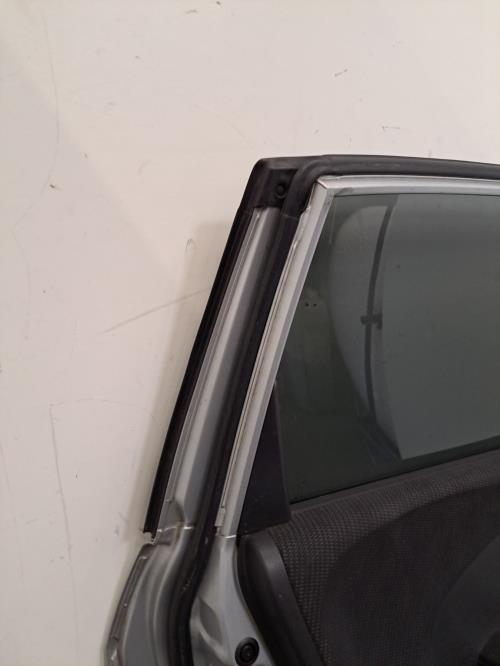 Image Porte arriere gauche - HONDA JAZZ 3
