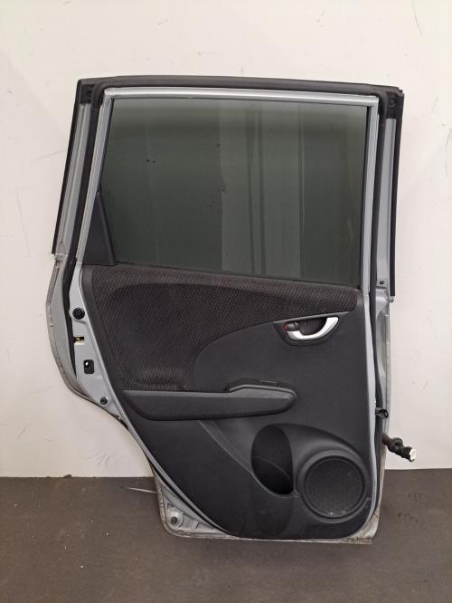 Image Porte arriere gauche - HONDA JAZZ 3